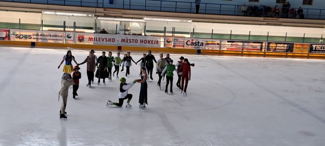 krasobrusleni_shrek 11